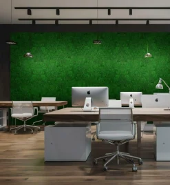 Hot Wandpaneel MODULAR WALL Akustikpaneele|Wandpaneele