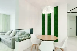 Hot Wandpaneel MODULAR WALL Akustikpaneele|Wandpaneele