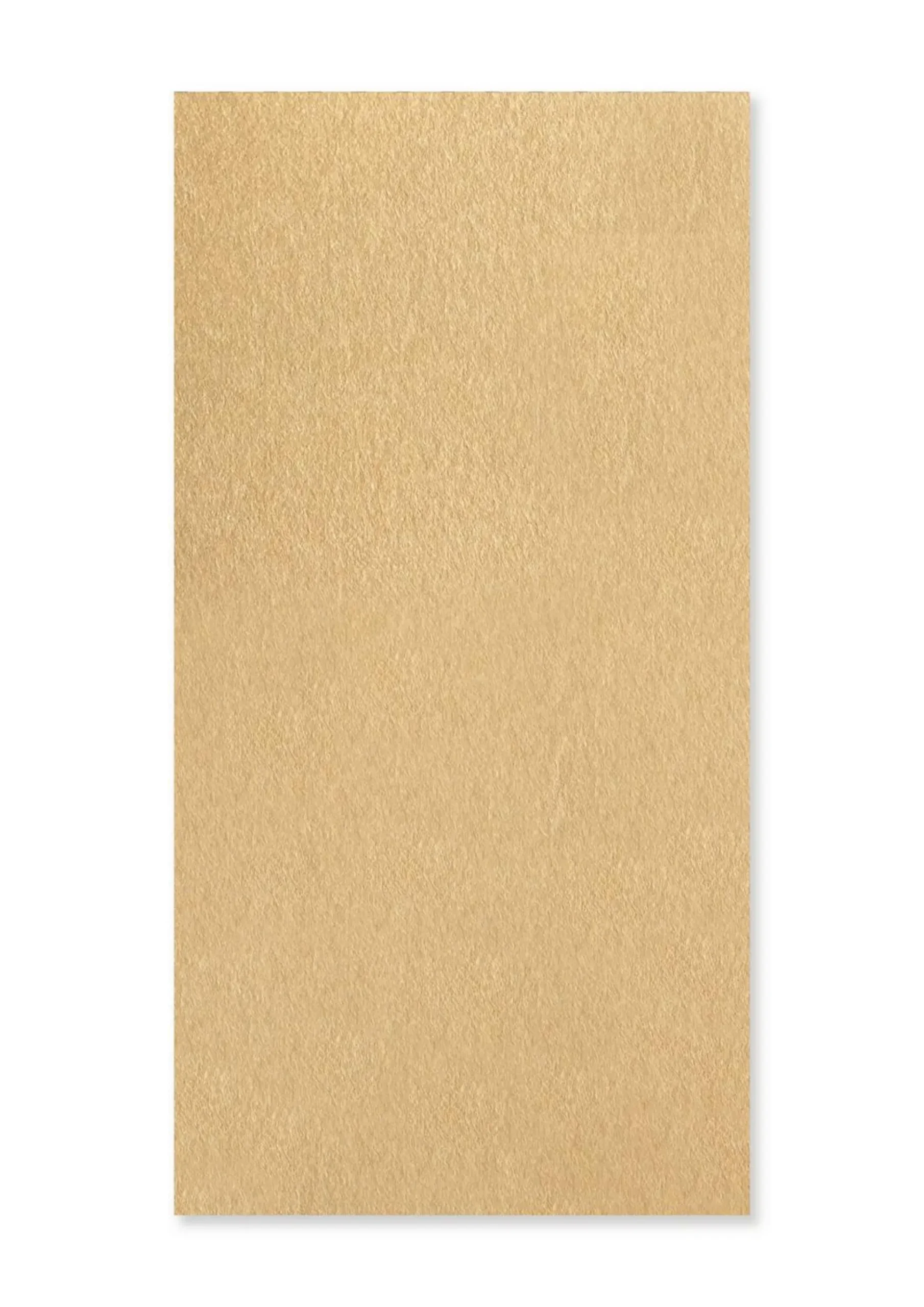 Online Wandpaneel MODULAR WALL Akustikpaneele|Wandpaneele