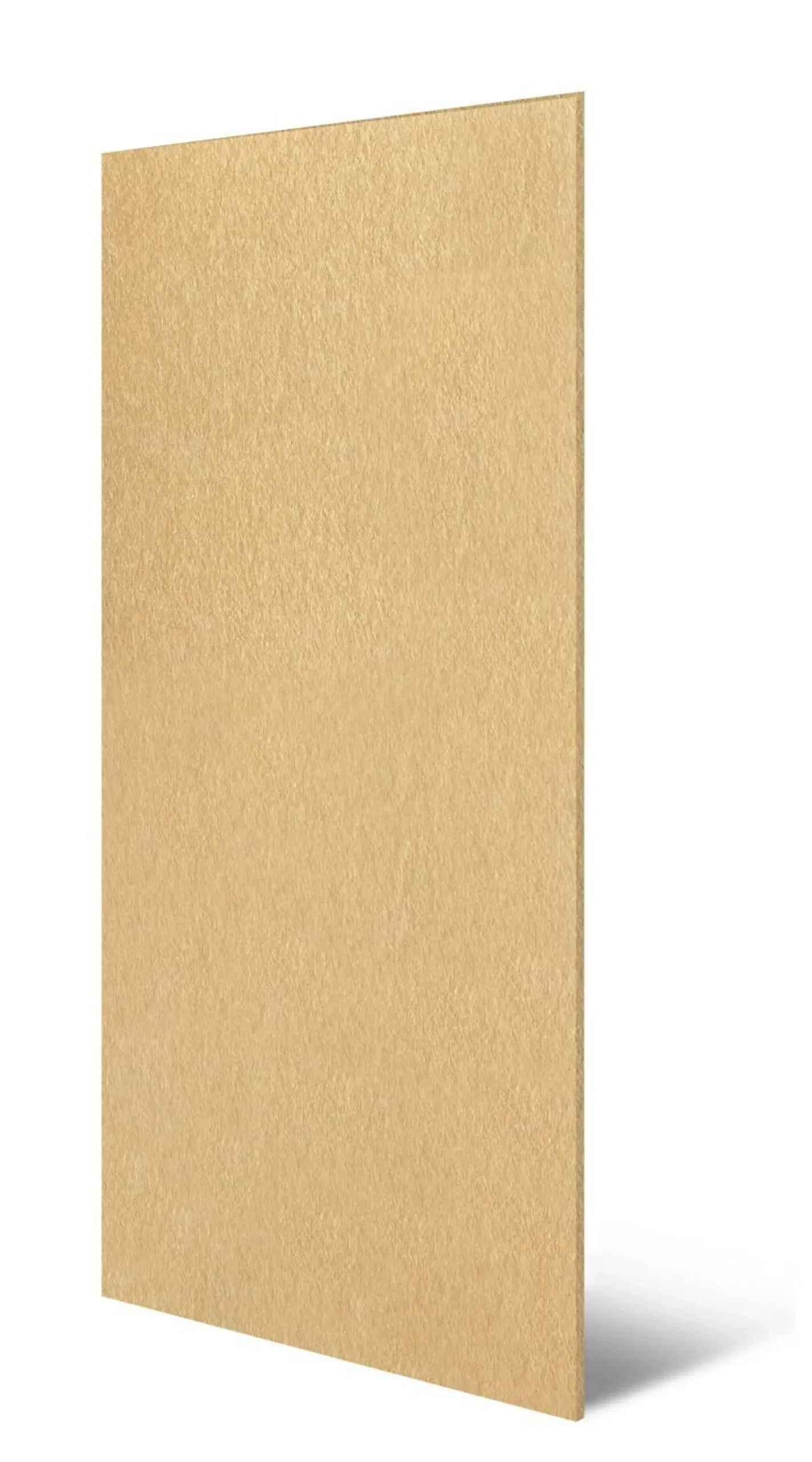 Online Wandpaneel MODULAR WALL Akustikpaneele|Wandpaneele