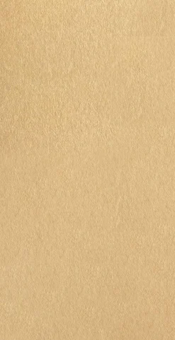 Online Wandpaneel MODULAR WALL Akustikpaneele|Wandpaneele