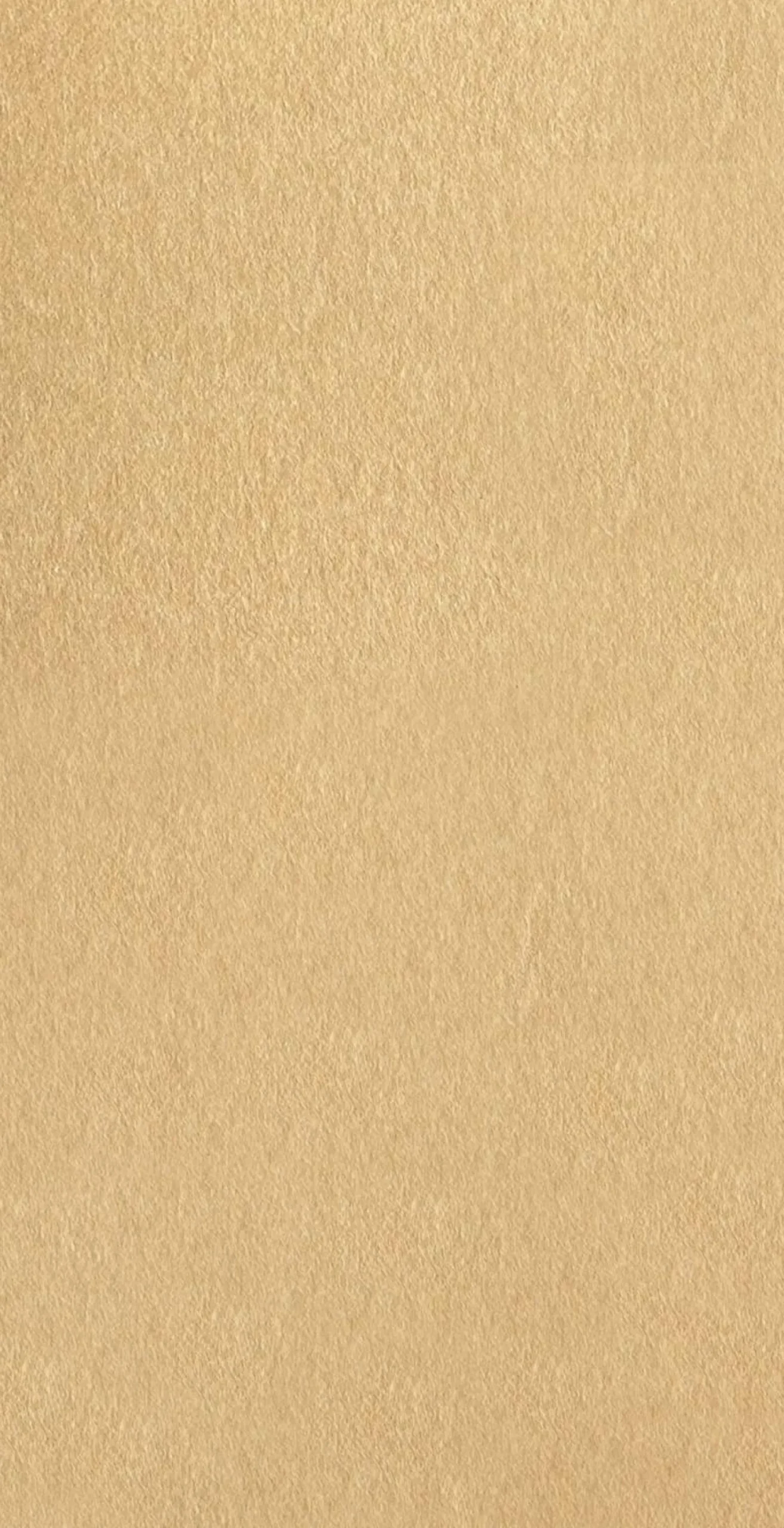 Online Wandpaneel MODULAR WALL Akustikpaneele|Wandpaneele