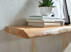 Clearance Wandregal Wandregale