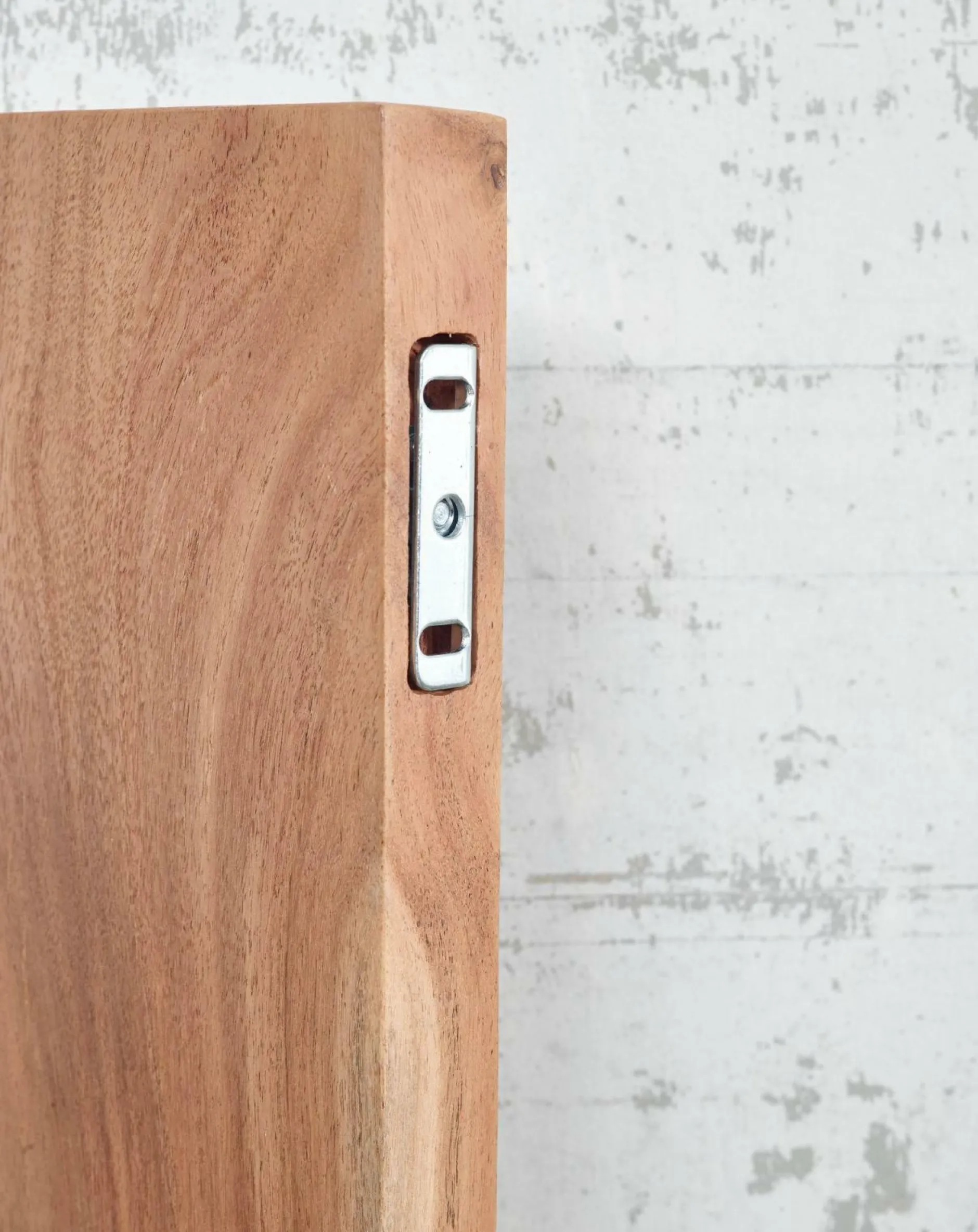 Clearance Wandregal Wandregale