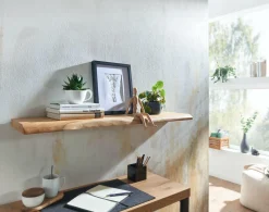 Clearance Wandregal Wandregale