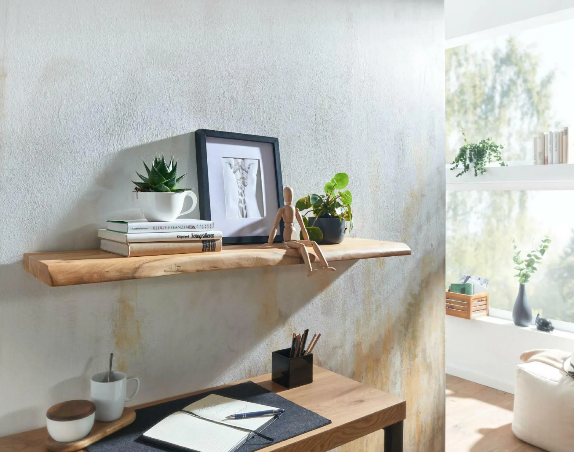 Clearance Wandregal Wandregale