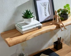 Clearance Wandregal Wandregale