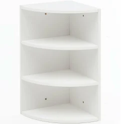 Wandregal Wandregale