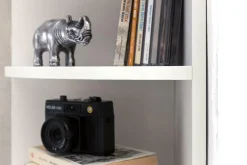 Wandregal Wandregale