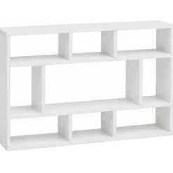 Hot Wandregal Wandregale