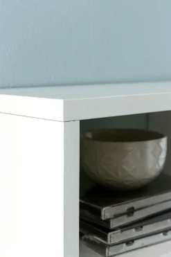 Hot Wandregal Wandregale