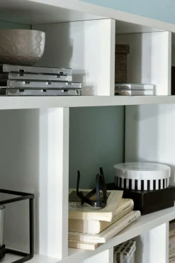 Hot Wandregal Wandregale