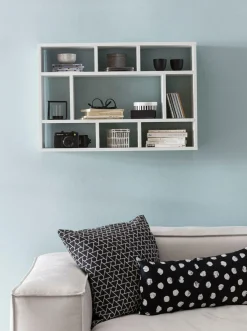 Hot Wandregal Wandregale