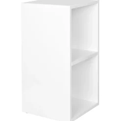 Online Wandregal Wandregale