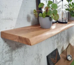 Clearance Wandregal Wandregale