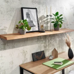 Clearance Wandregal Wandregale