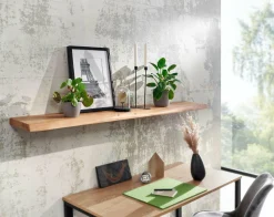 Clearance Wandregal Wandregale