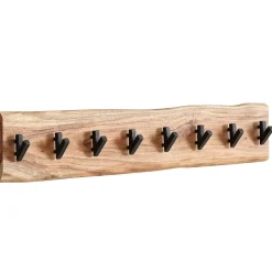 Wandregal Wandregale