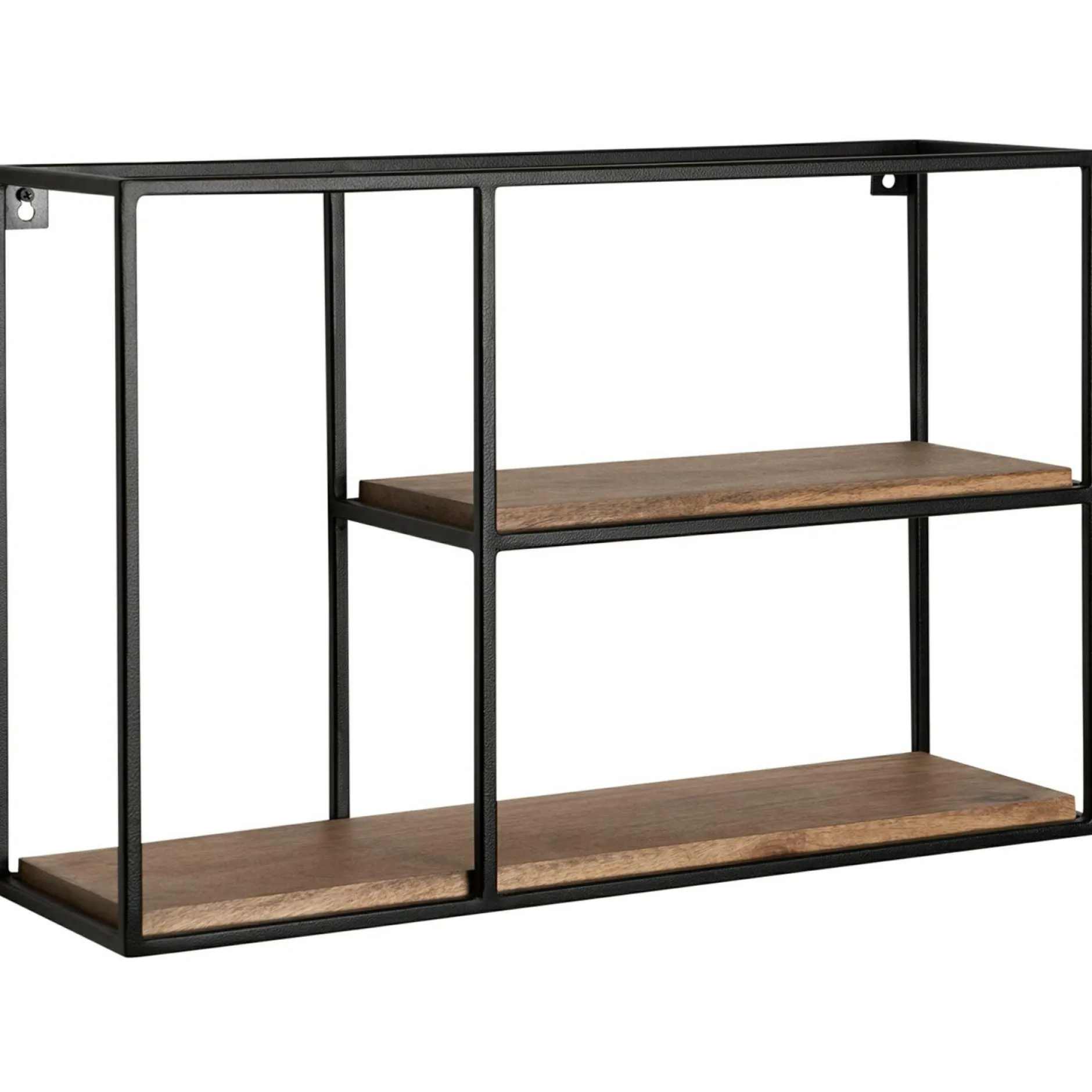 Clearance Wandregal Wandregale