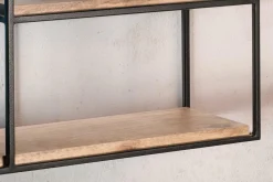 Clearance Wandregal Wandregale