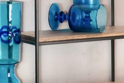 Clearance Wandregal Wandregale