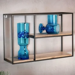 Clearance Wandregal Wandregale