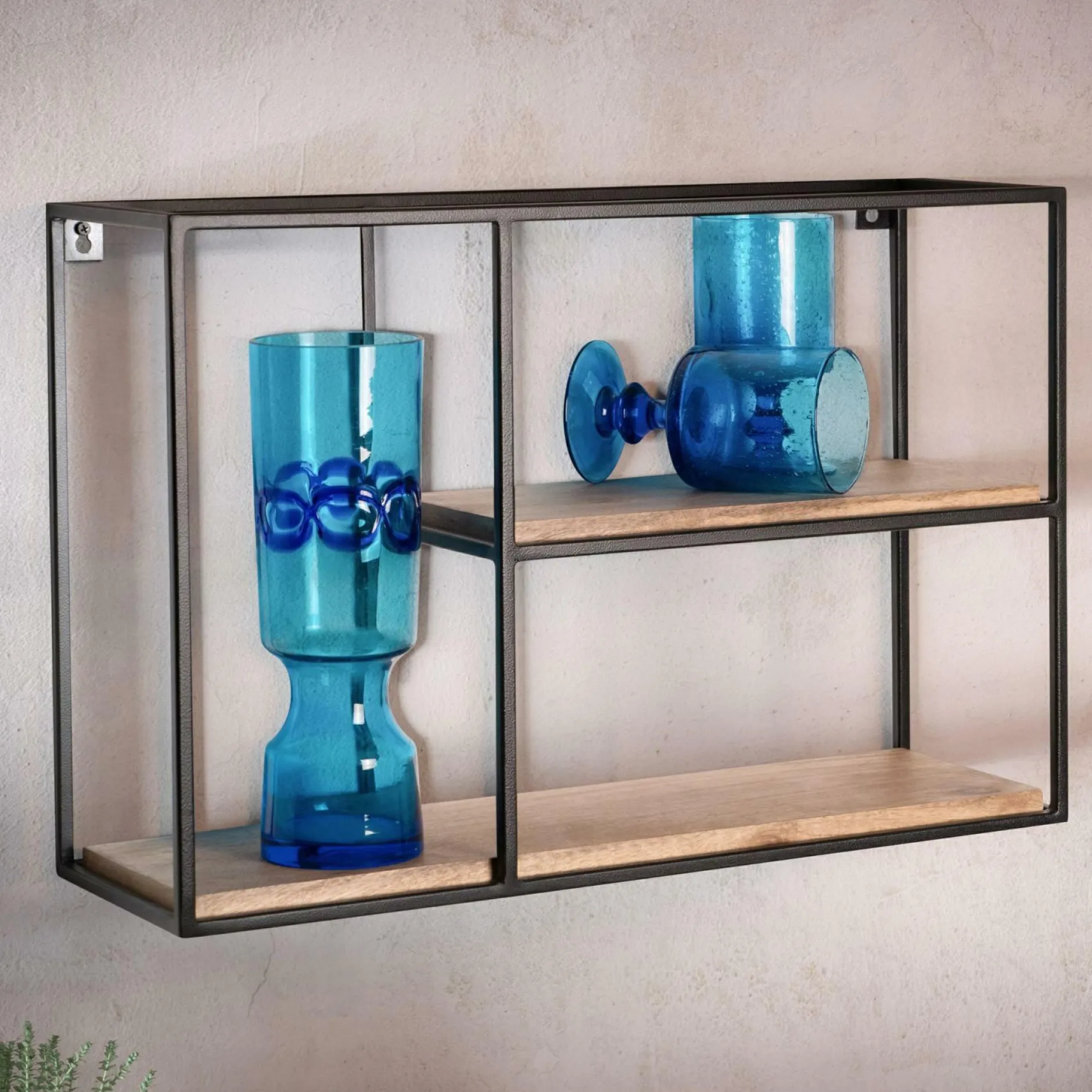 Clearance Wandregal Wandregale