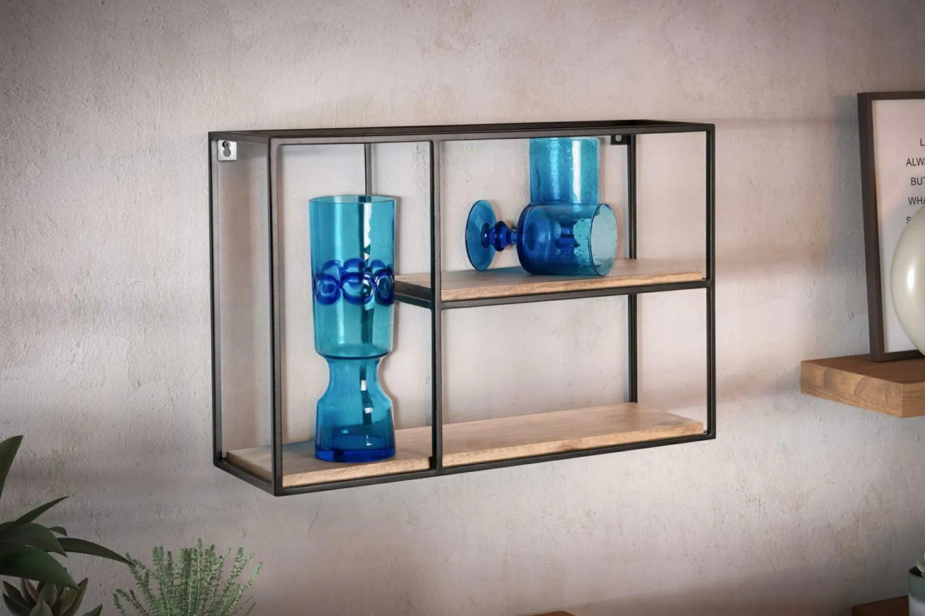 Clearance Wandregal Wandregale