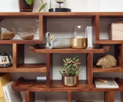 Wandregal Wandregale