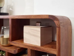 Wandregal Wandregale