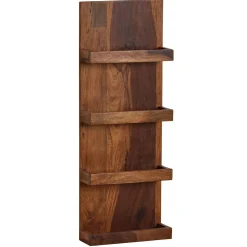 Wandregal Wandregale