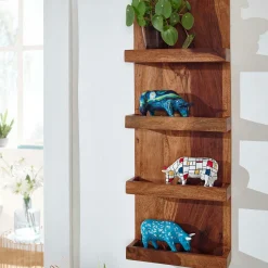 Wandregal Wandregale