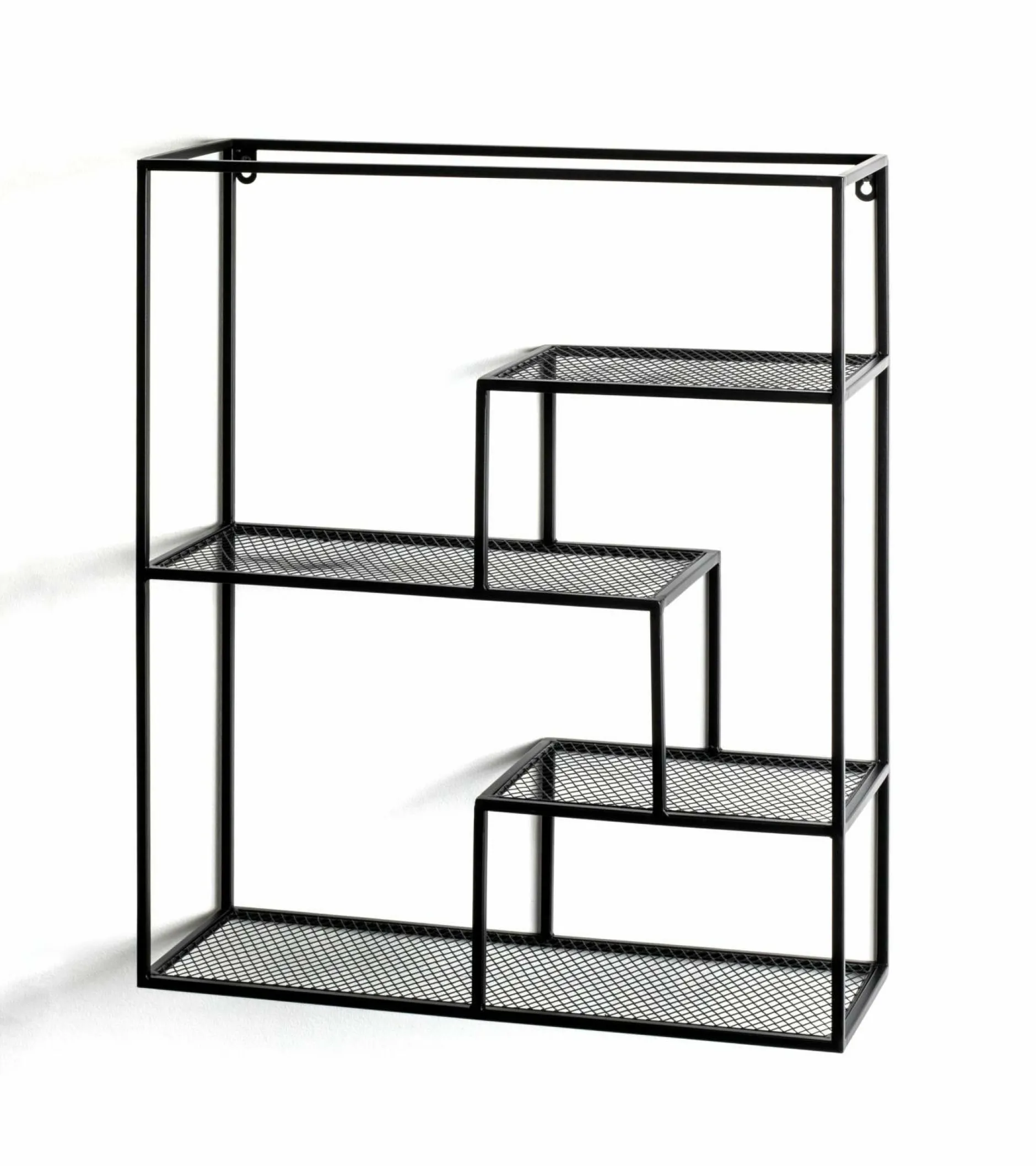 Online Wandregal Wandregale