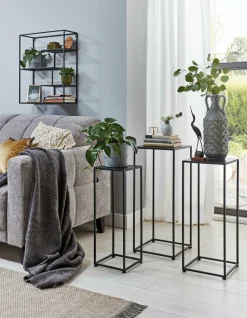 Online Wandregal Wandregale