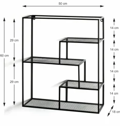 Online Wandregal Wandregale