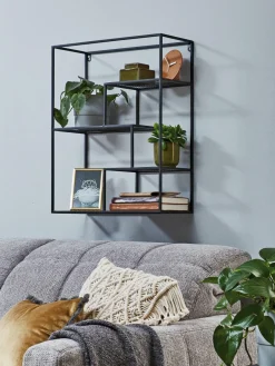 Online Wandregal Wandregale