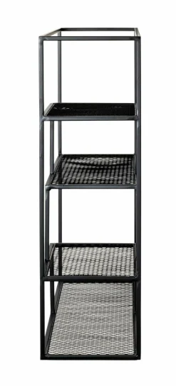 Online Wandregal Wandregale