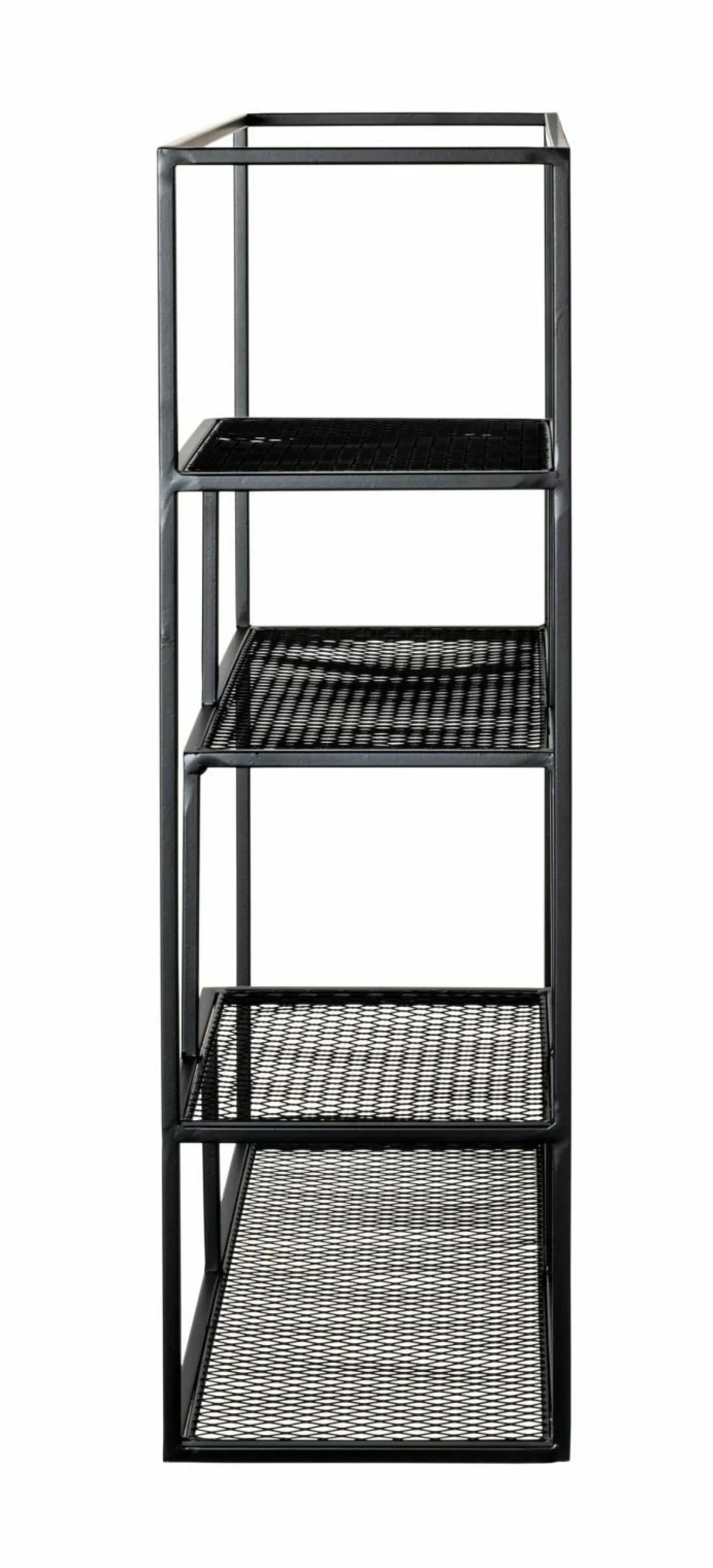 Online Wandregal Wandregale