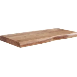 Wandregal Wandregale