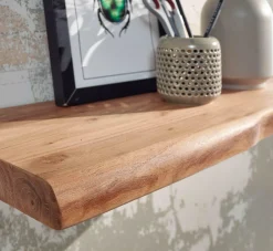 Wandregal Wandregale