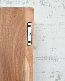 Wandregal Wandregale