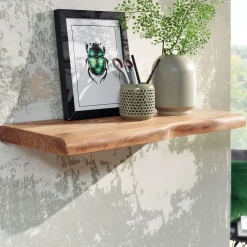 Wandregal Wandregale