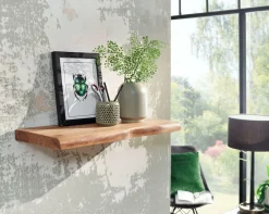 Wandregal Wandregale