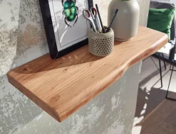 Wandregal Wandregale