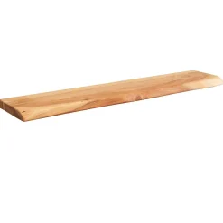 Hot Wandregal Wandregale