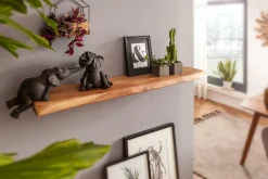 Hot Wandregal Wandregale