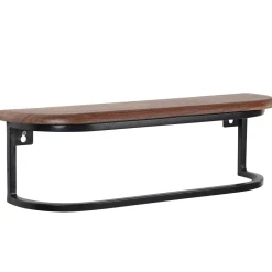 Online Wandregal Wandregale