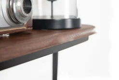 Online Wandregal Wandregale