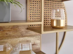 Wandregal Wandregale