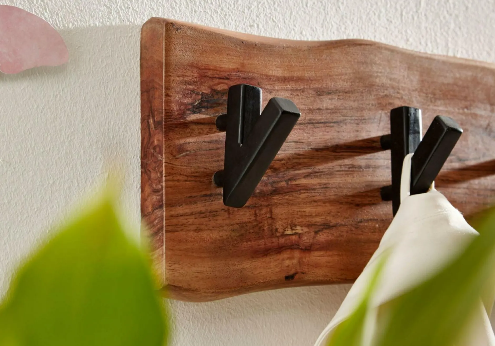 Best Wandregal Wandregale